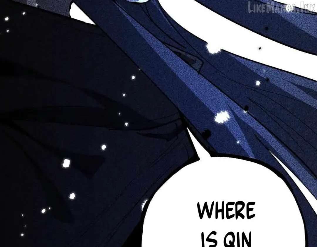 God-level Assassin, I’m the Shadow Chapter 144 - page 64