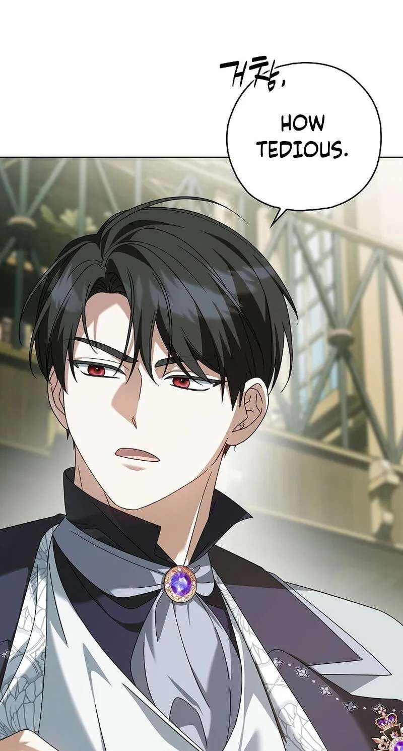 Looking For a Better Boyfriend! Chapter 28 - page 62