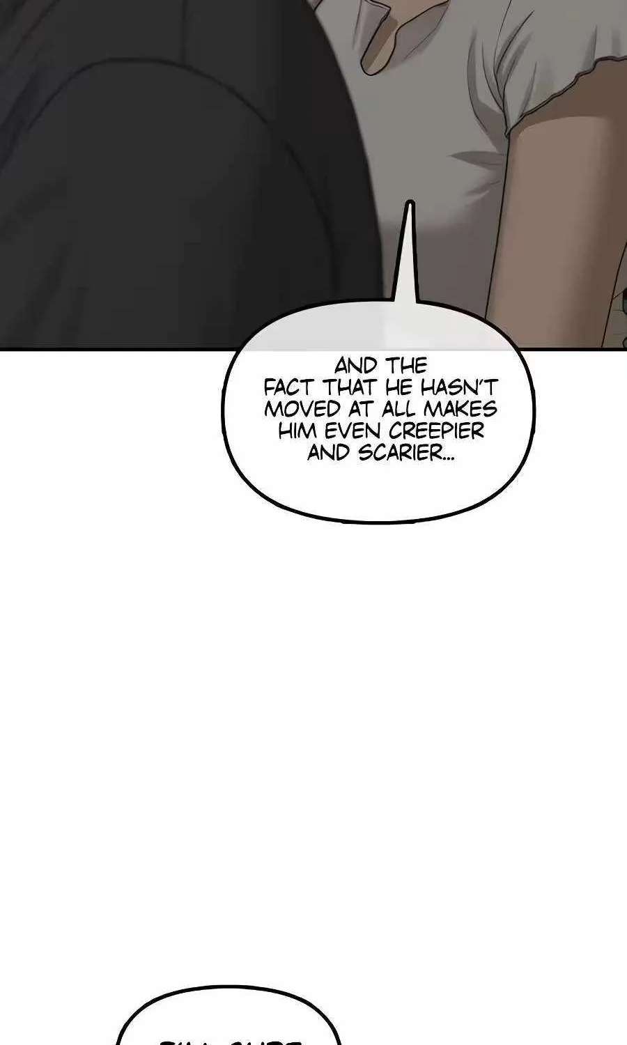 The Apocalypse is Here Chapter 78 - page 83