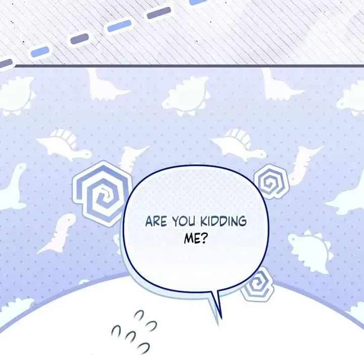 Surviving as a PD Idol Chapter 58 - page 111