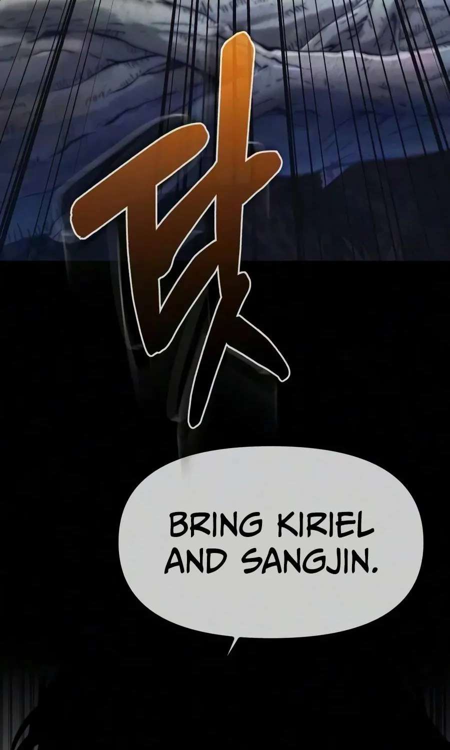 Reincarnator (Manhwa) Chapter 151 - page 130