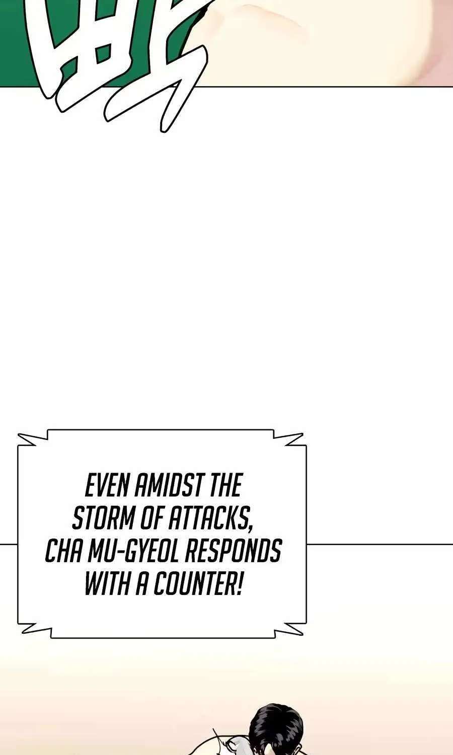 The Outcast Is Too Good At Martial Arts Chapter 174 - page 103