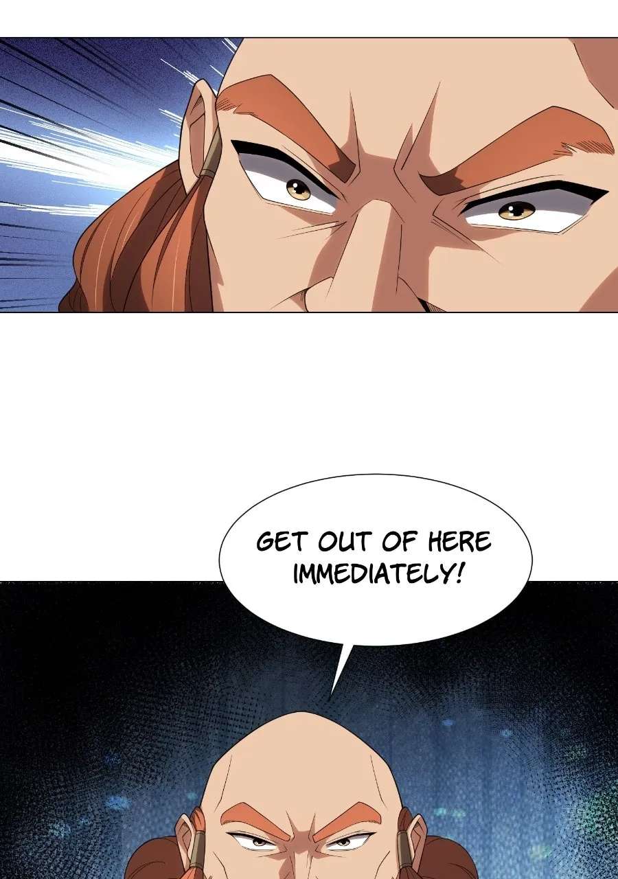 I Dominate a Magical Continentwith an Industrial Revolution Chapter 36 - page 49