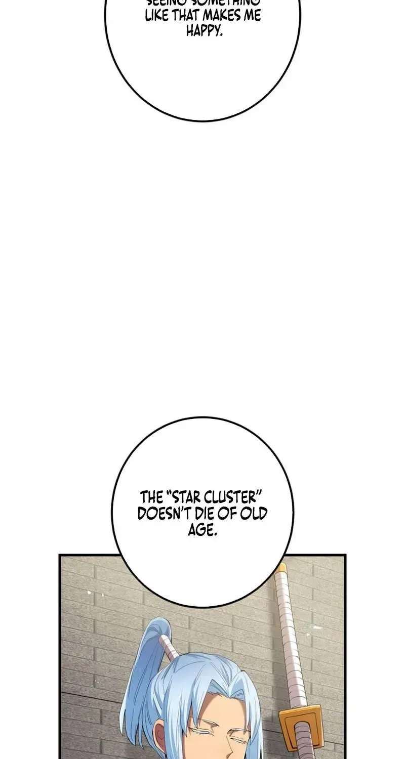 I Am The Strongest Awakeners, Recognized By All Of The World’s Cheat Masters Chapter 121 - page 22