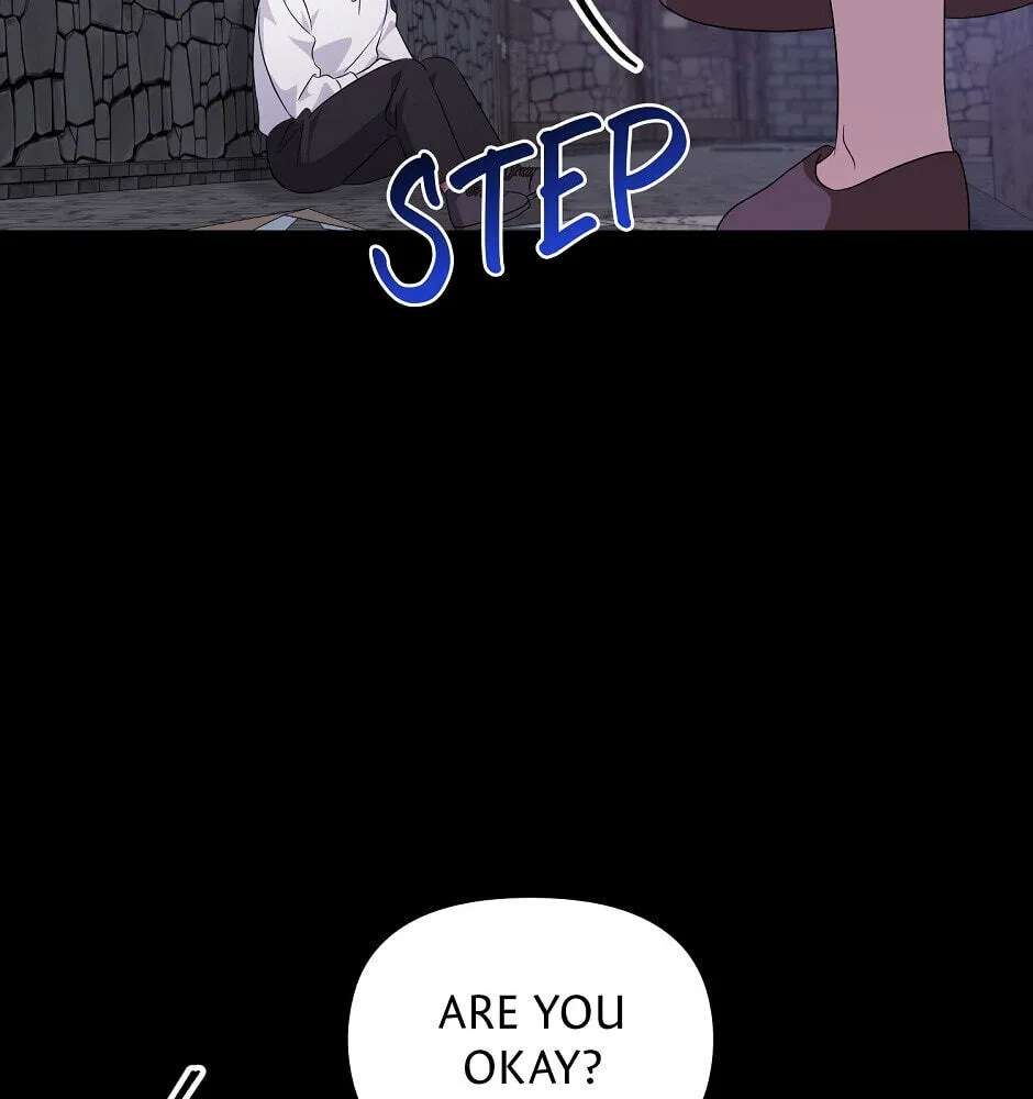 The Lady Has a Vulgar Secret Chapter 5 - page 133