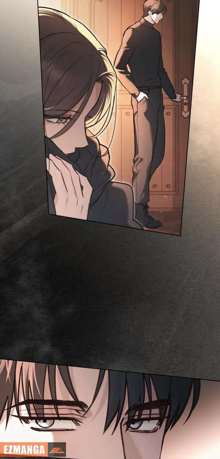 Mary Psycho Chapter 73 - page 16