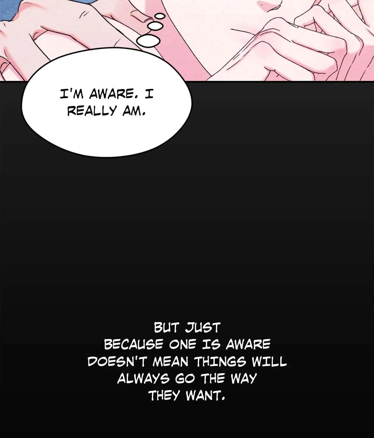 Back To Chapter 15 - page 29