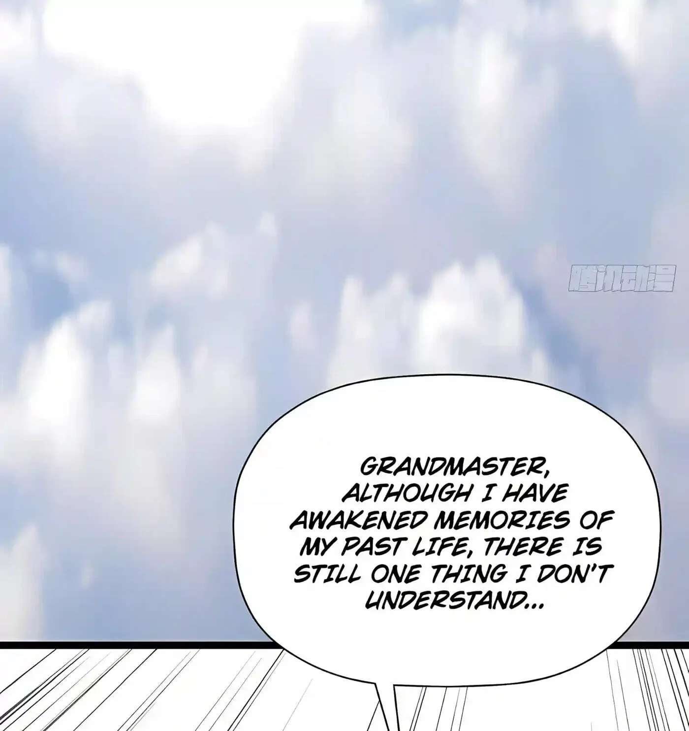 Lucky Me: I Secretly Cultivated for 1,000 Years Chapter 275 - page 63