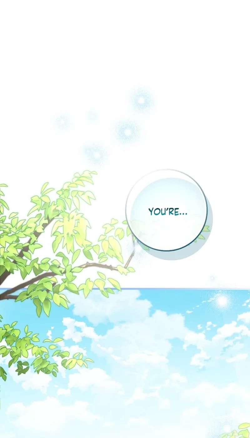 The Baby Sprout Who Bloomed in the Villain Duke's Family Chapter 18 - page 1