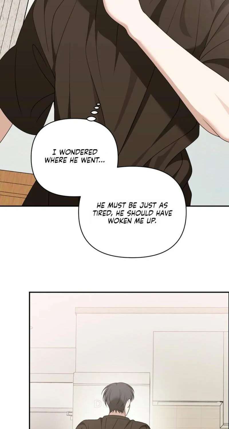 X Shot Method Chapter 19 - page 2