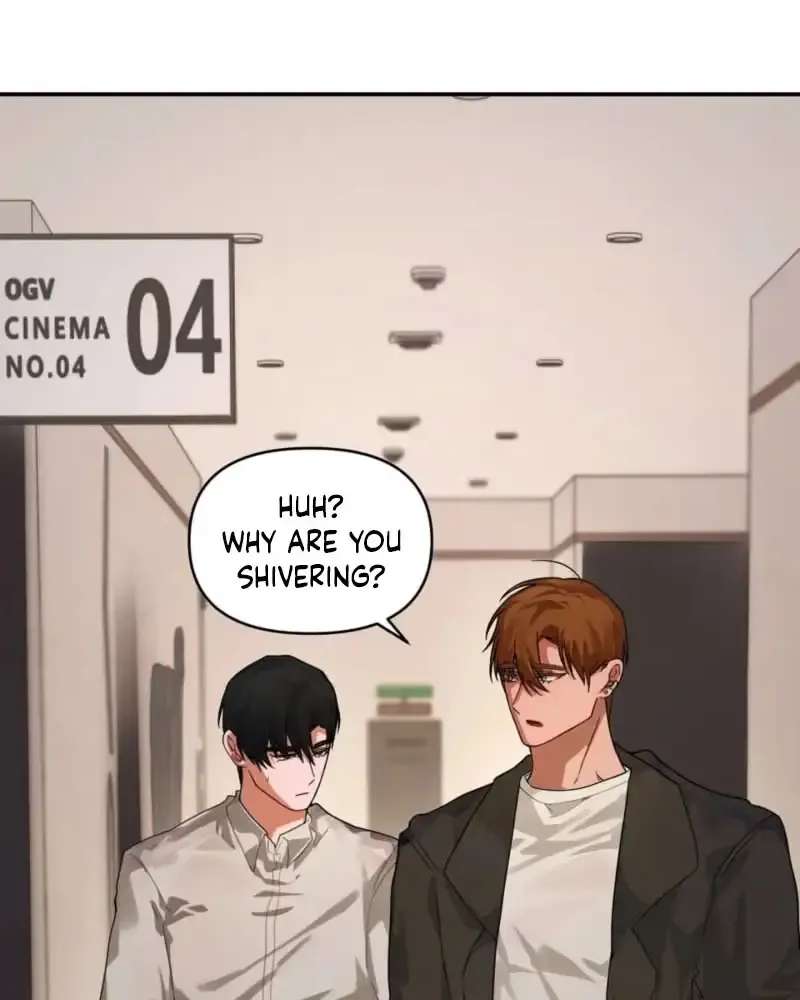 A Man Can't Be a Daughter in Law Chapter 4 - page 12