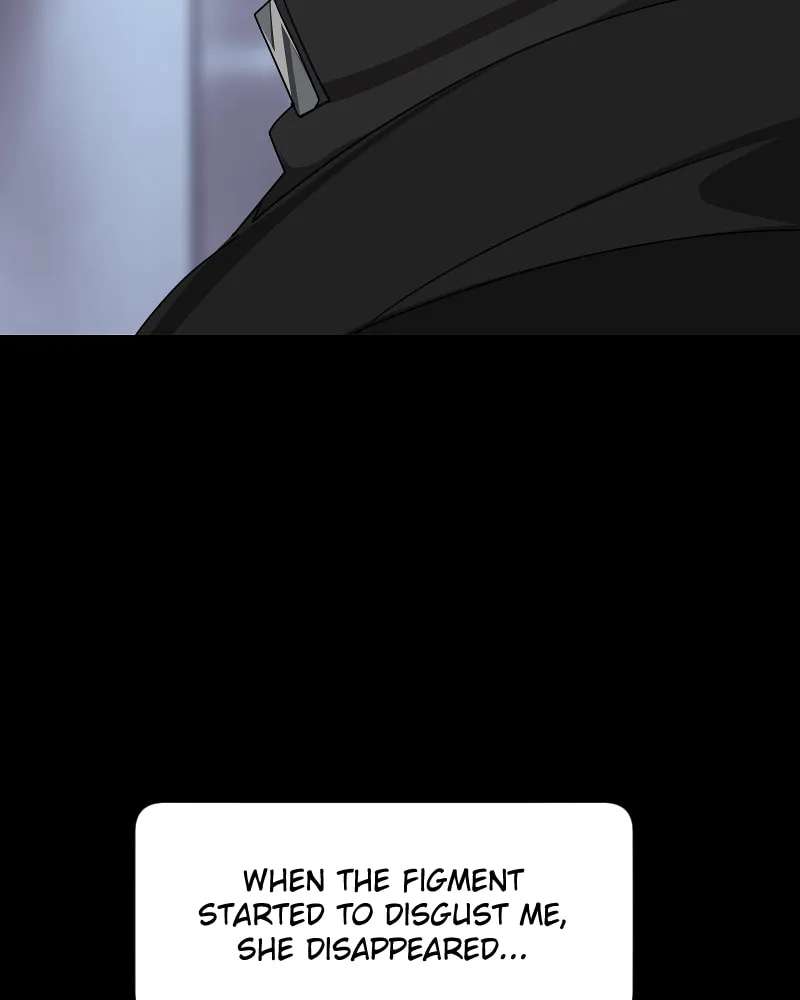 Shinigami (YAMASHITA Tomoko) Chapter 265 - page 26