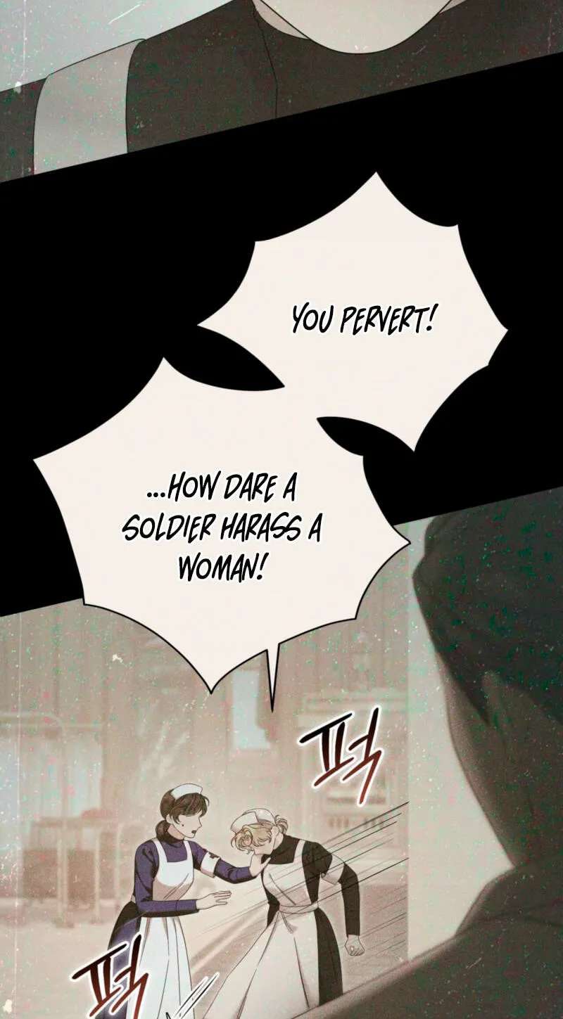 Please Forget Me Chapter 41 - page 42