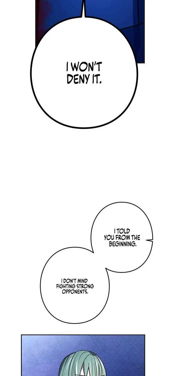 Reborn Ranker – Gravity User (Manga) Chapter 211 - page 72