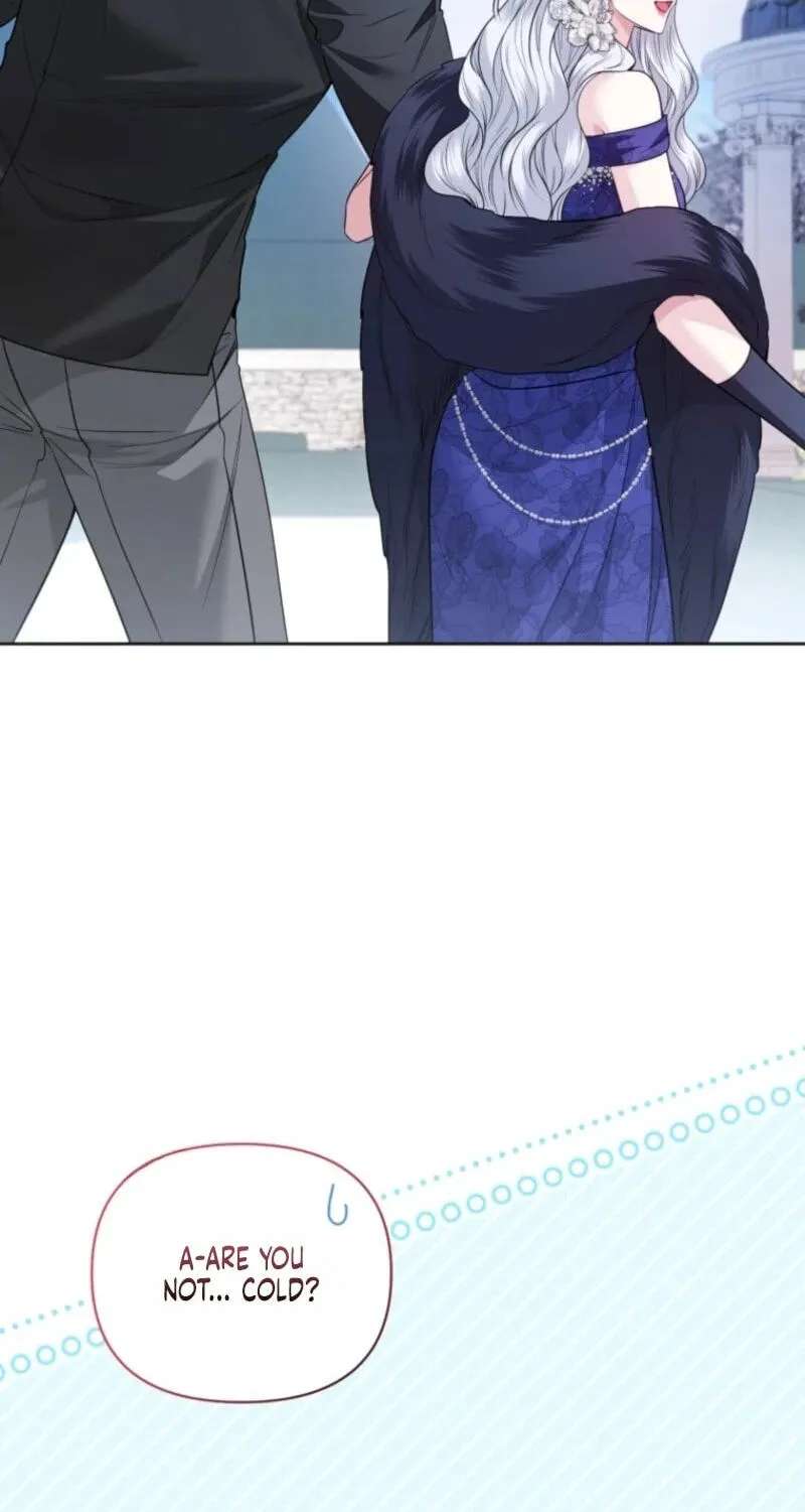 Low-Level Civil Servant Wants to Climb the Social Ladder Chapter 72 - page 23