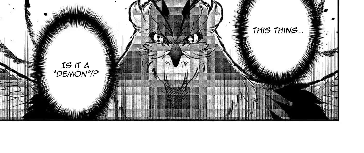 Yuusha Party wo Tsuihousareta Seireijutsushi - Saikyou-kyuu ni Kakusei shita Fuguu-shoku, Shin no Nakama to Godai Dungeon wo Seiha suru Chapter 5 - page 5