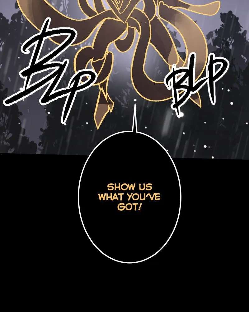 Keys Chapter 90 - page 123