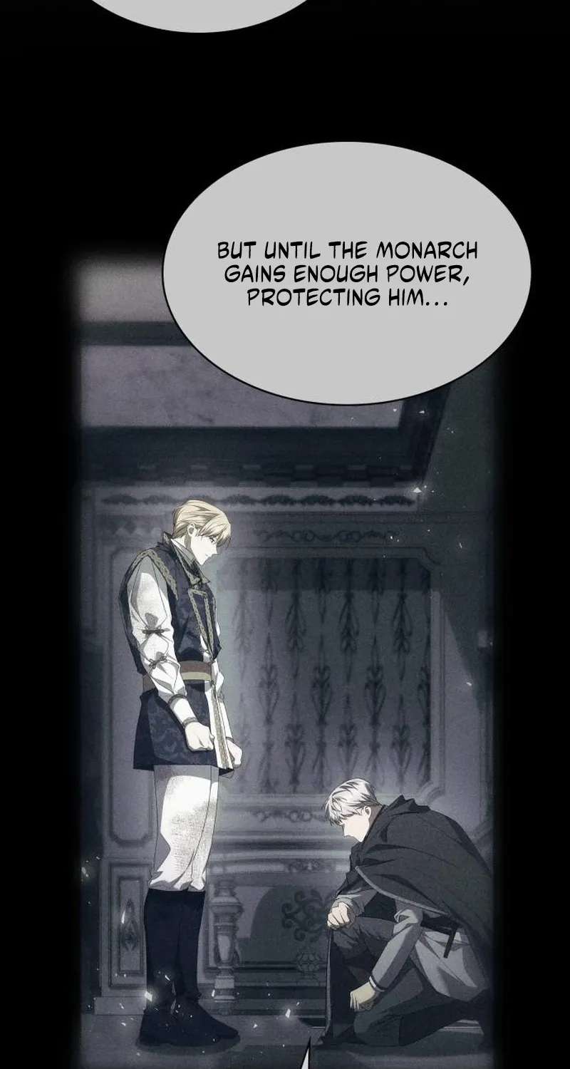 Sister, I Am The Queen In This Life Chapter 220 - page 92