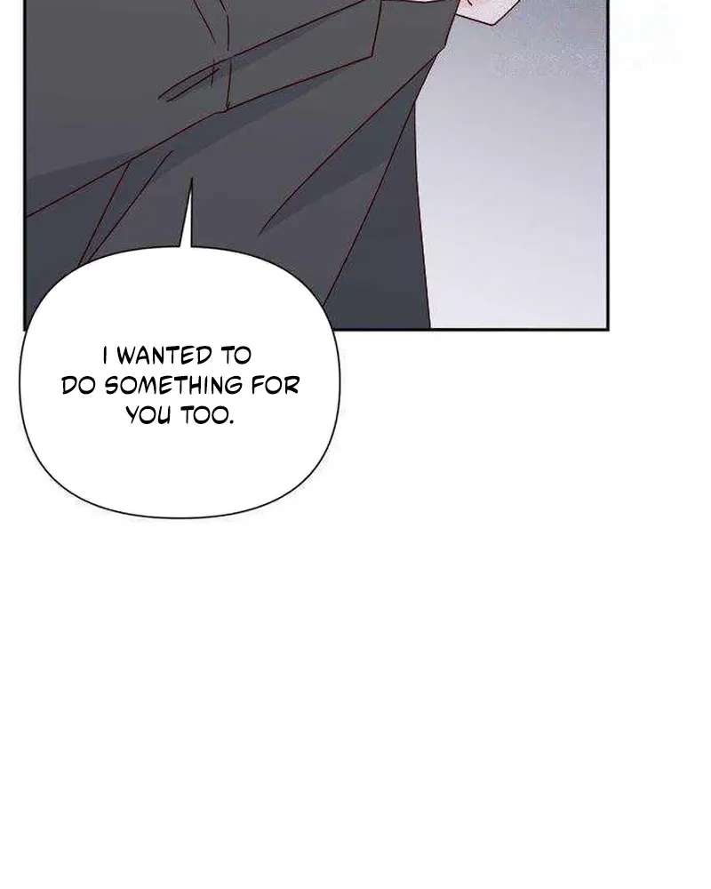 Next Door Boyfriend Chapter 50 - page 78