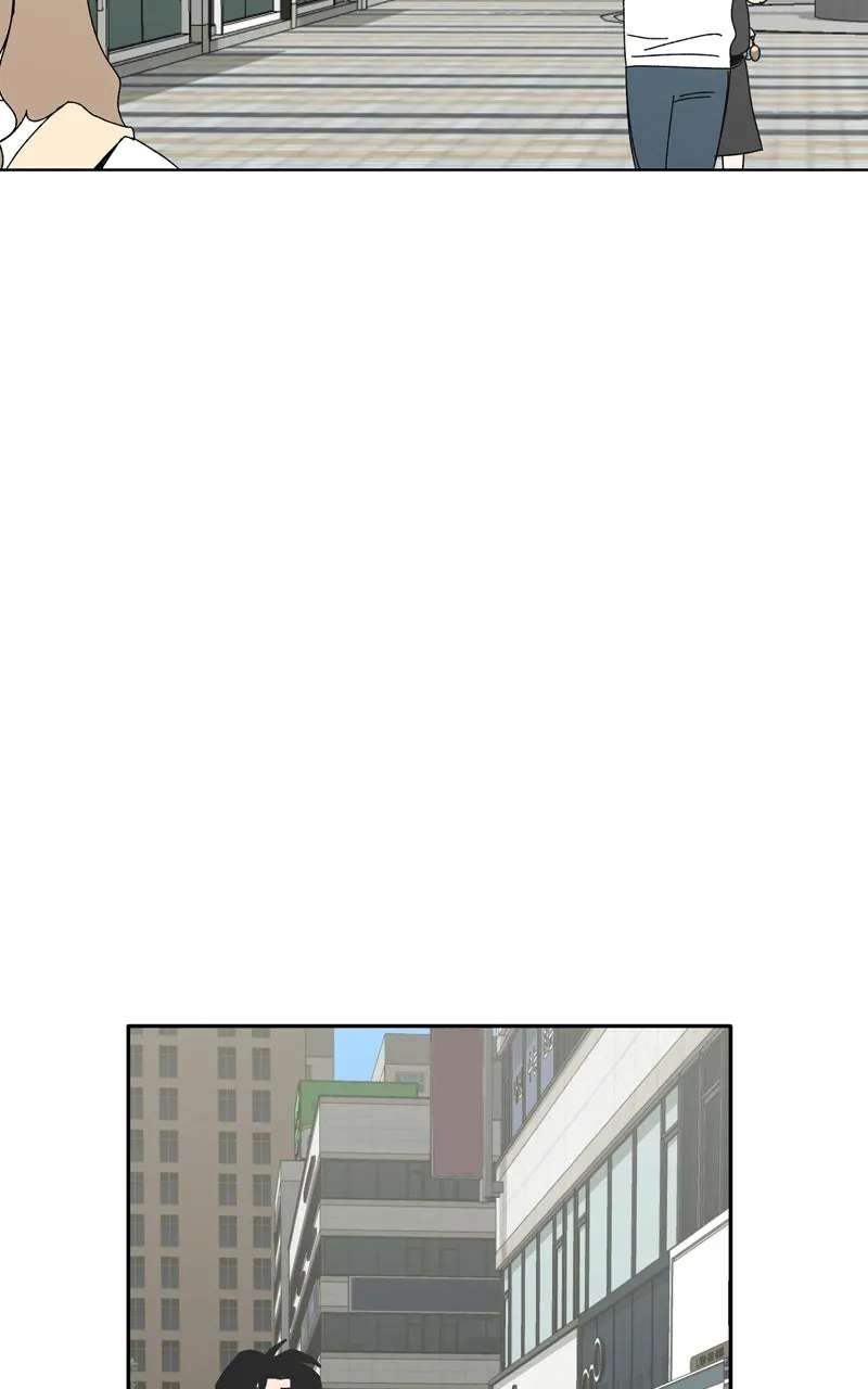 Swimmer Boy Chapter 39 - page 119