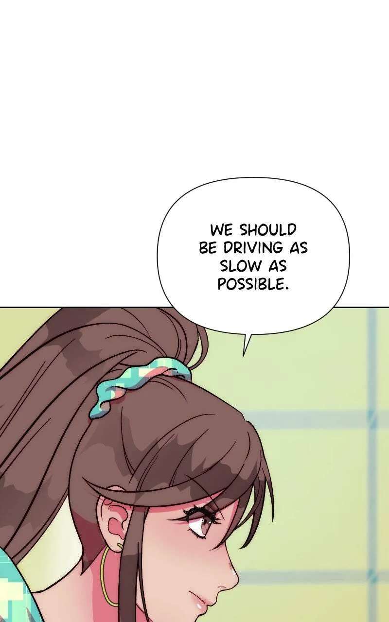 Code ‹grace› Chapter 19 - page 27
