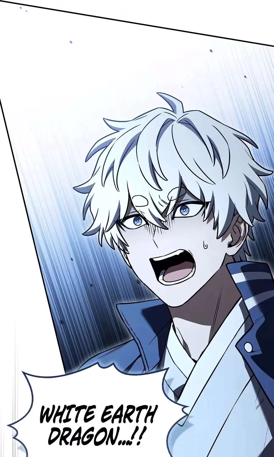 Only I Have an EX-Grade Summon Chapter 39 - page 112