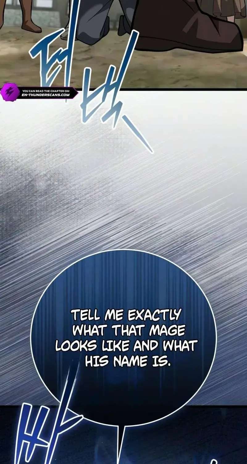A Married Man in Another World's Story Chapter 29 - page 104