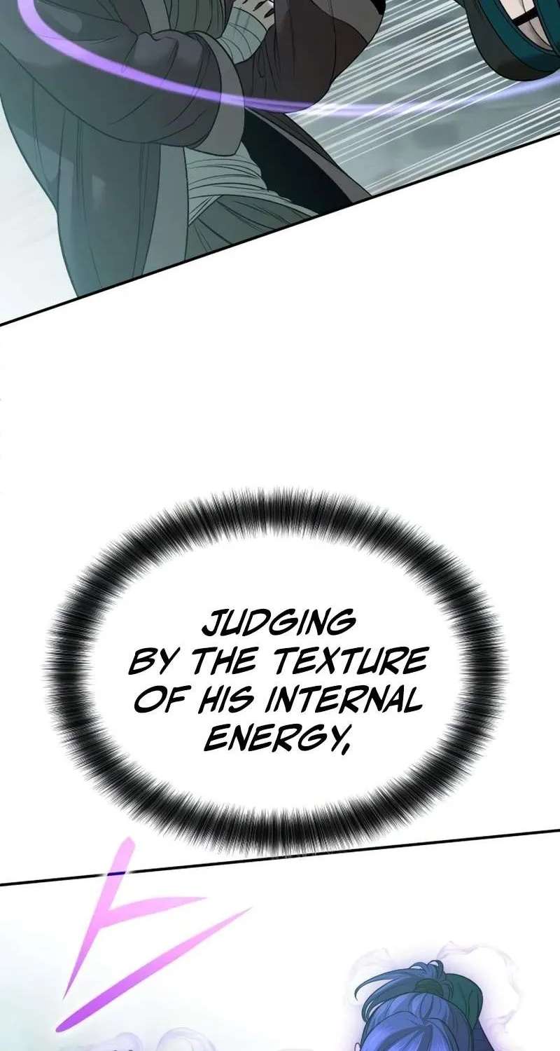 The Divine Brush of Hwarim Chapter 9 - page 16