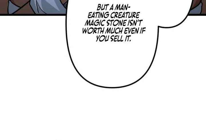 The Reincarnation of God-Level Crafting Chapter 40 - page 86