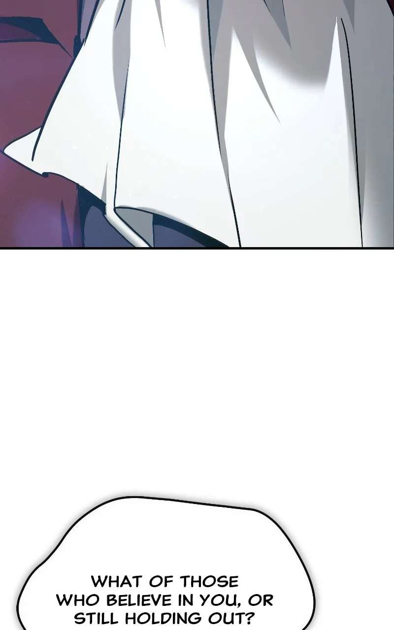 There Are No Bad Warriorsin This World Chapter 81 - page 69