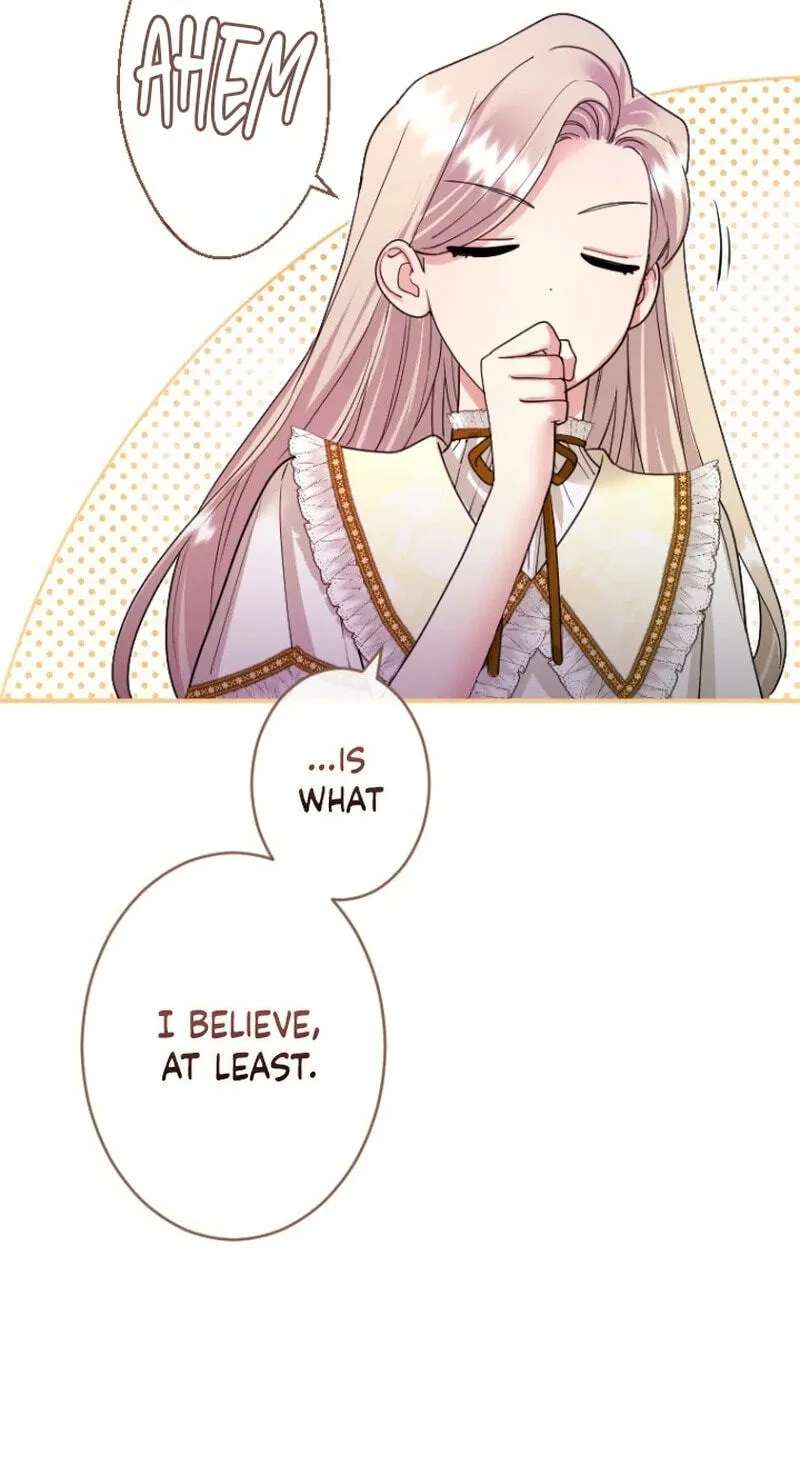 Munou na Mamahaha desu ga, Kazoku no Dekiai ga Tomarimasen! Chapter 158 - page 46