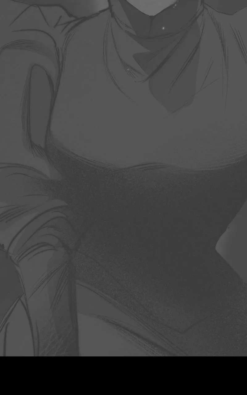 The Gardenof Secrets Chapter 22 - page 23