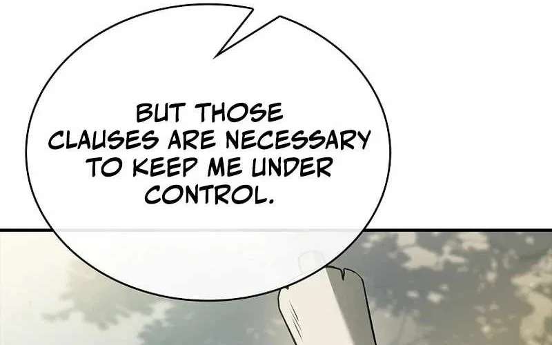 To Hell with Being Heir, I'm going to Heal Chapter 30 - page 73