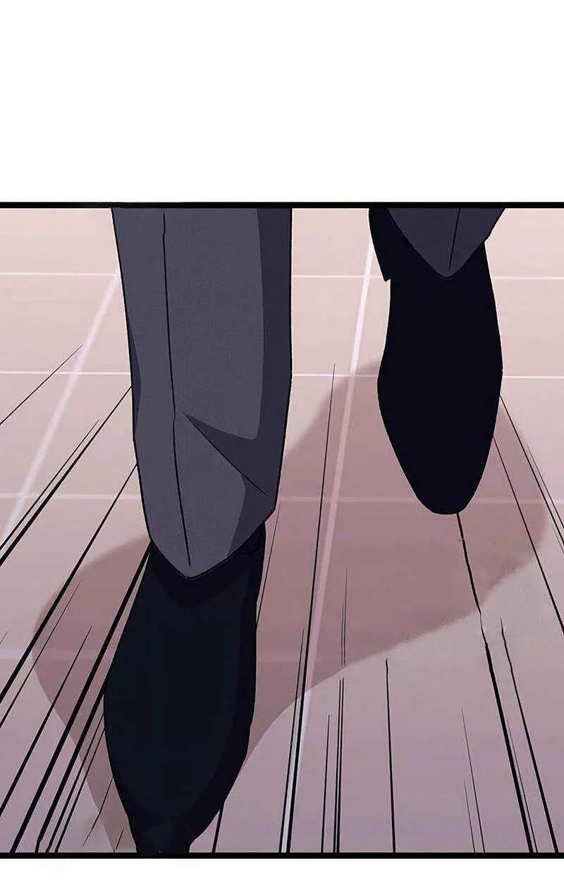 My Crazy Boss Chapter 52 - page 144