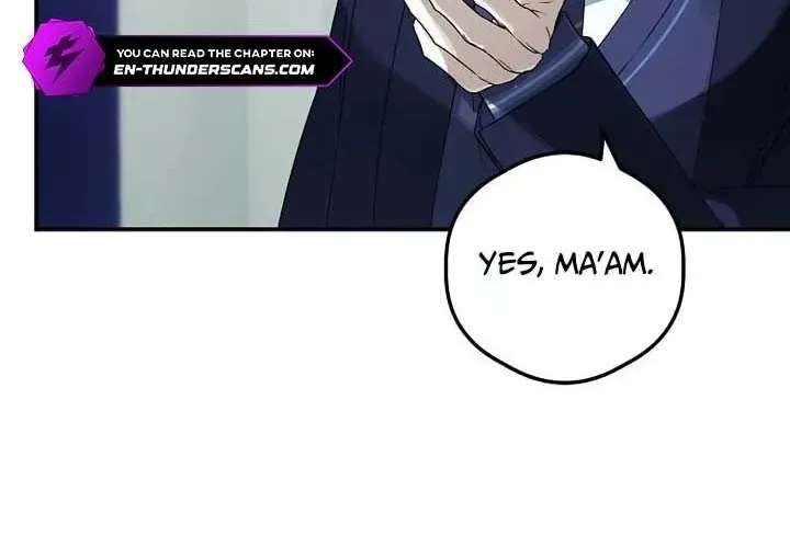 Da Capo for Music Geniuses Chapter 3 - page 60