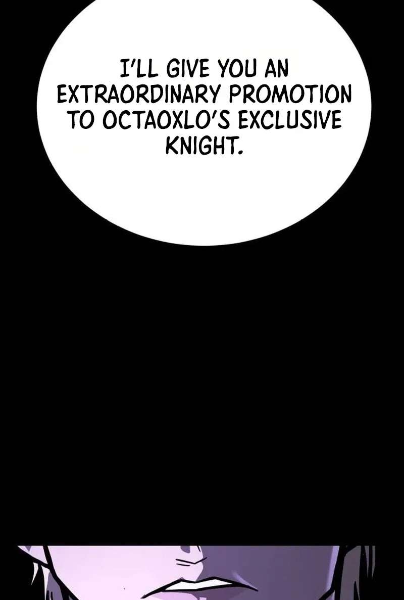 Fight Delivery Chapter 23 - page 145