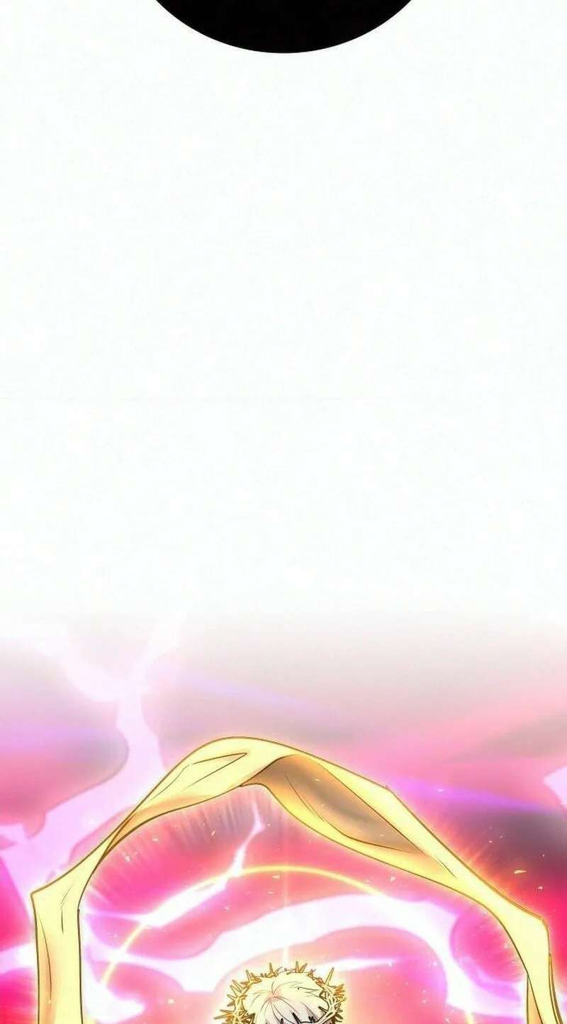 Secretly More Powerful than the Hero Chapter 138 - page 88