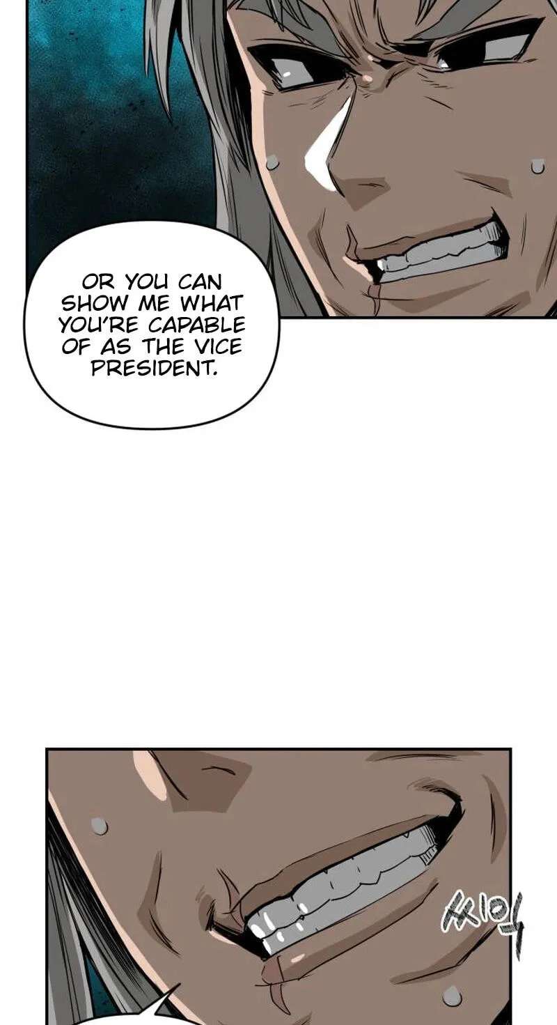Kill This Love! Chapter 49 - page 51