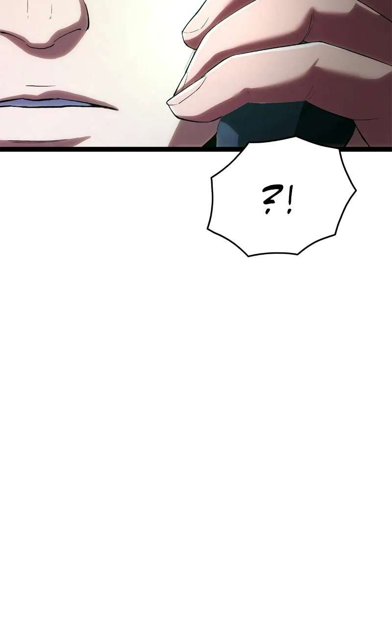 Rakshasa:Demon Rising Chapter 3 - page 83