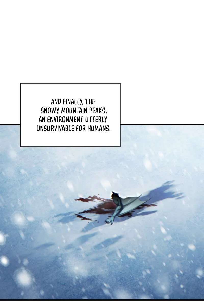 The Lord Who Levels Up by Devouring Chapter 8 - page 65