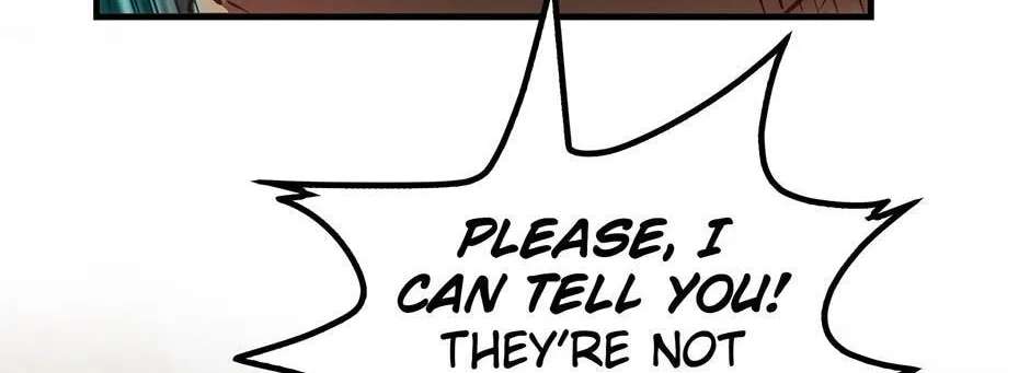 The Beginning After the End Chapter 253 - page 180