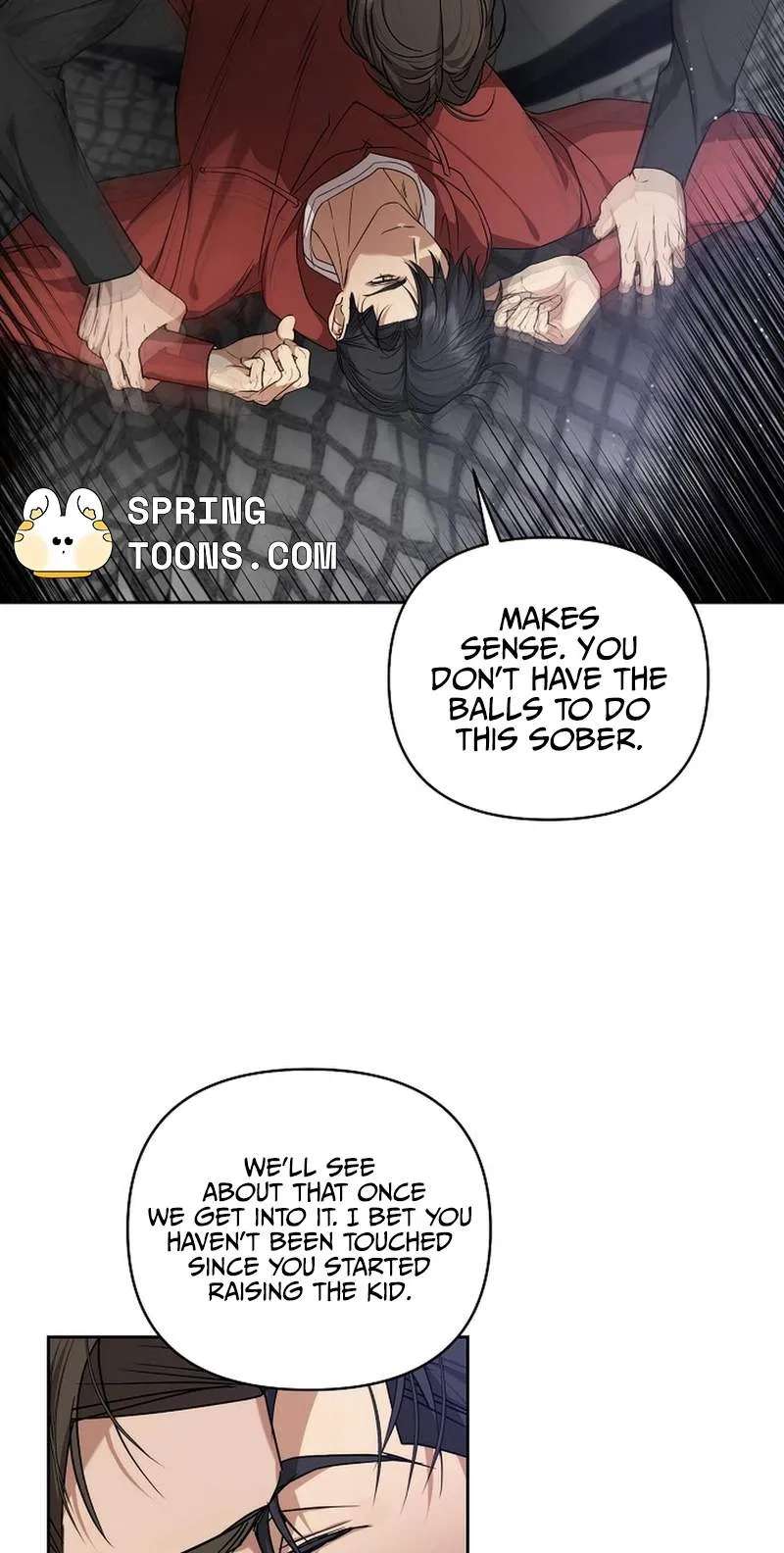 Arcadia Service: Kaishi kara San Nen Imasara Hajimeru Kasou Sekai Kouryaku Chapter 15 - page 62