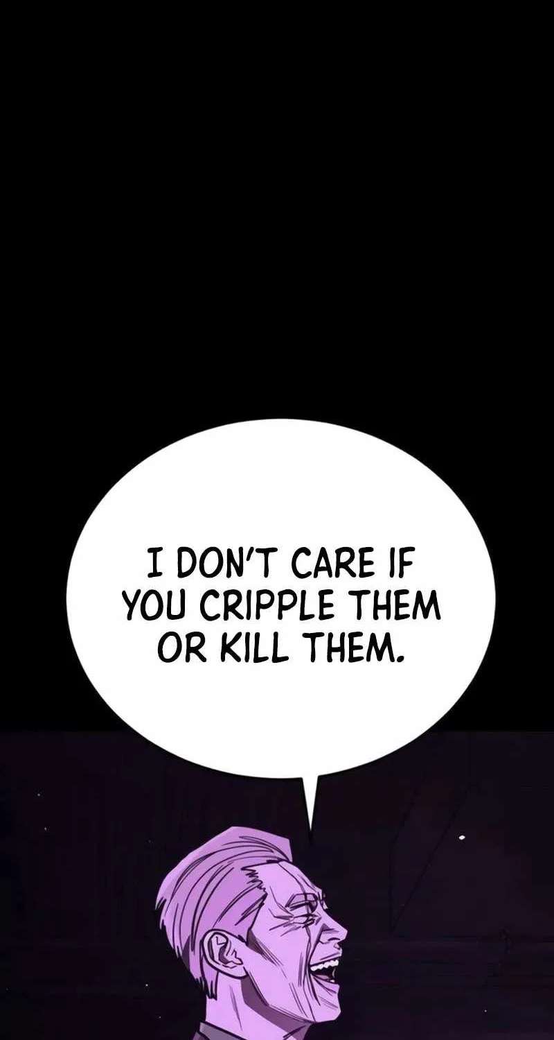 Fight Delivery Chapter 21 - page 116