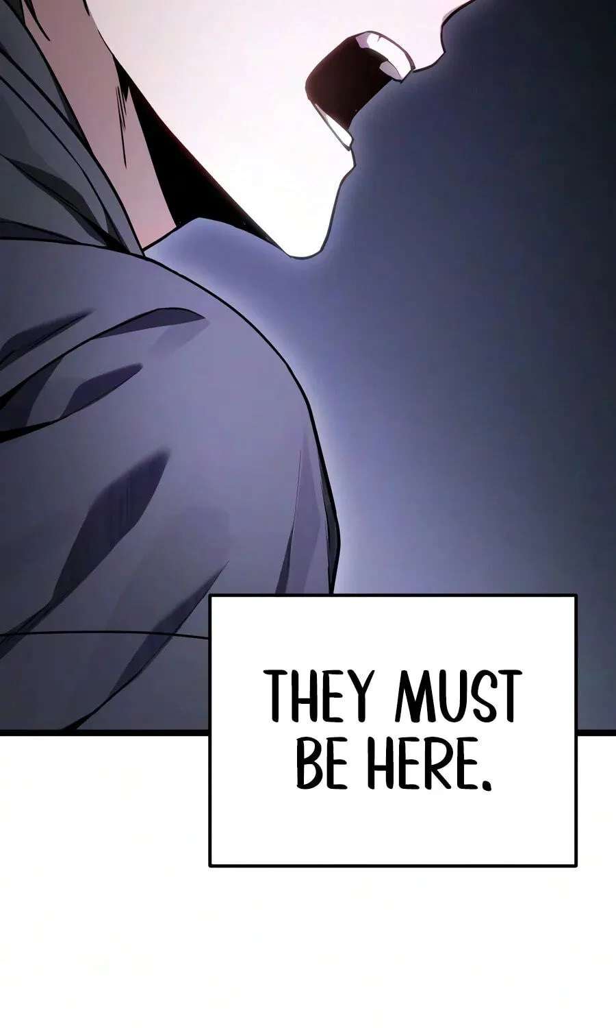 Ultimate Shut-in Chapter 94 - page 50