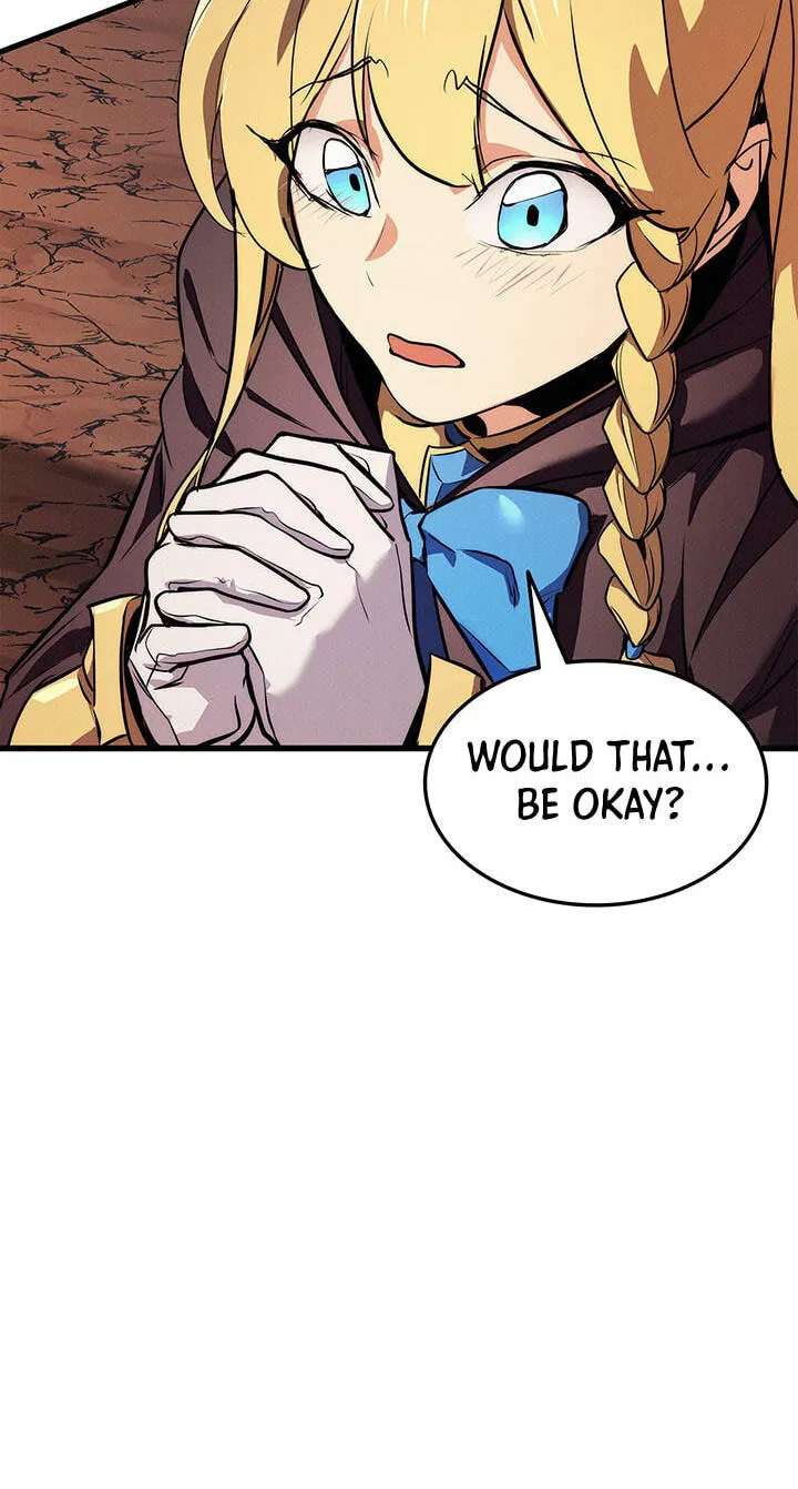 Ranker's Return (2021) Chapter 259 - page 98
