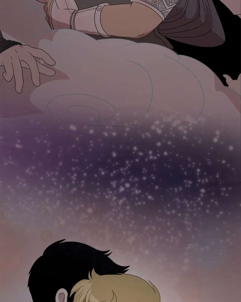 Cinderella Boy Chapter 130 - page 141