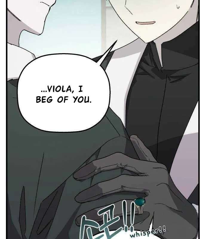 Longing And Lies Chapter 33 - page 163