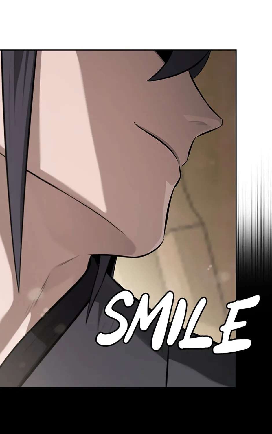 Absolute Master of the Senate Chapter 76 - page 103