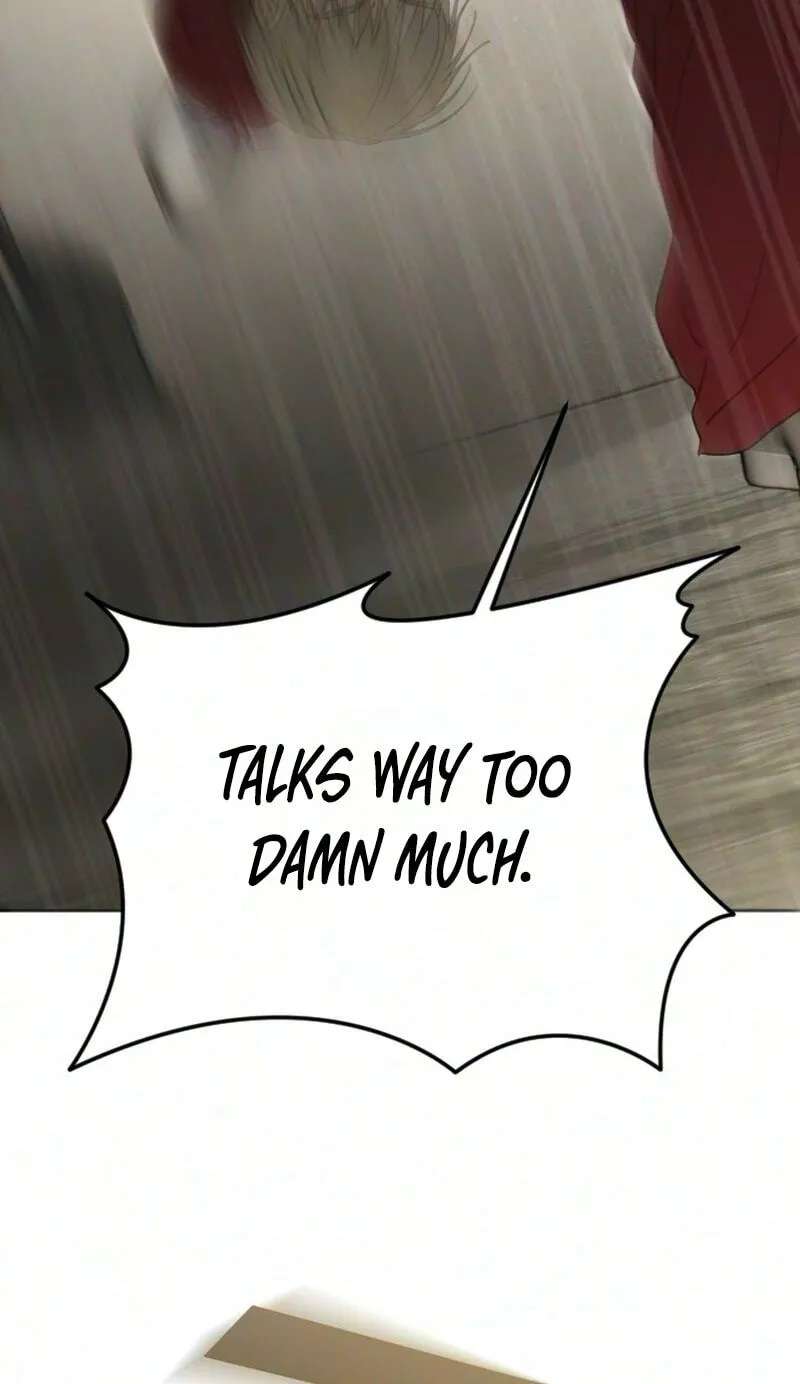 First-Person Blood-Relative Perspective Chapter 21 - page 101