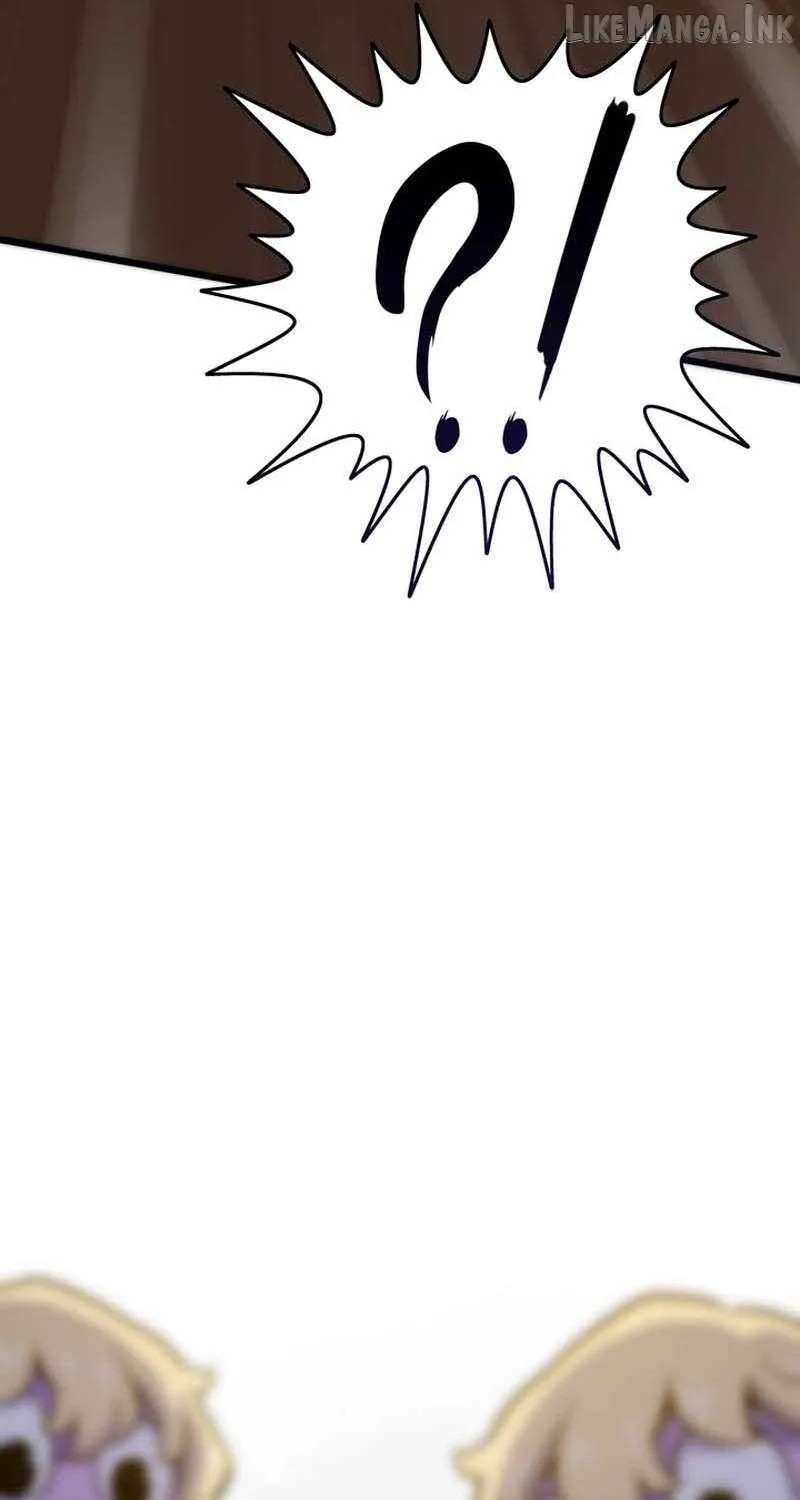 Past Life Returner (Remake 2022) Chapter 184 - page 9